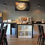 أرينا إن - ميته 3*