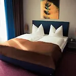 أرينا إن - ميته فندق 3*