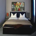 أرينا إن - ميته فندق