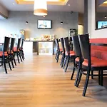 فندق أرينا إن - ميته 3*