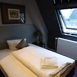 فندق أرينا إن - ميته برلين