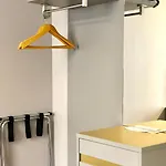 أرينا إن - ميته فندق