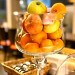 أرينا إن - ميته 3* برلين