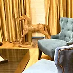 أرينا إن - ميته فندق برلين