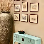 أرينا إن - ميته فندق برلين