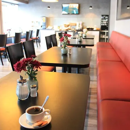 أرينا إن - ميته 3*