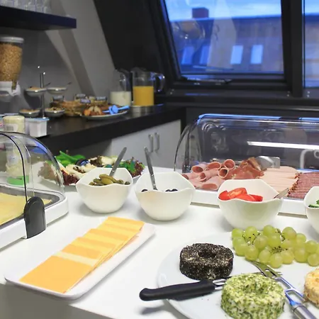 Arena - Mitte Berlim