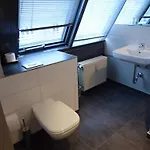 Hotel Arena - Mitte Berlín