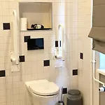 Hotel Arena - Mitte