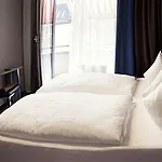 Hotel Arena - Mitte Berlín