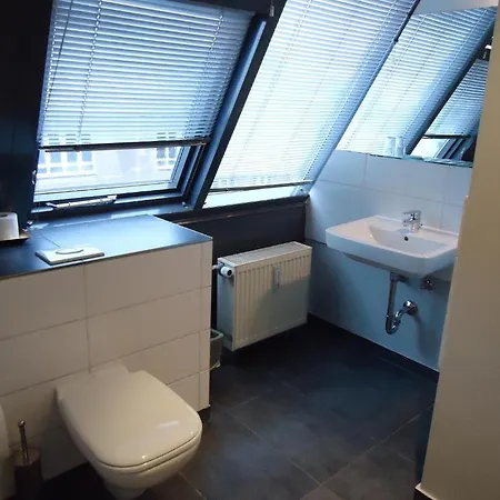 Arena - Mitte Berlin