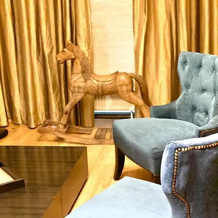 Arena - Mitte Hotel Berlin