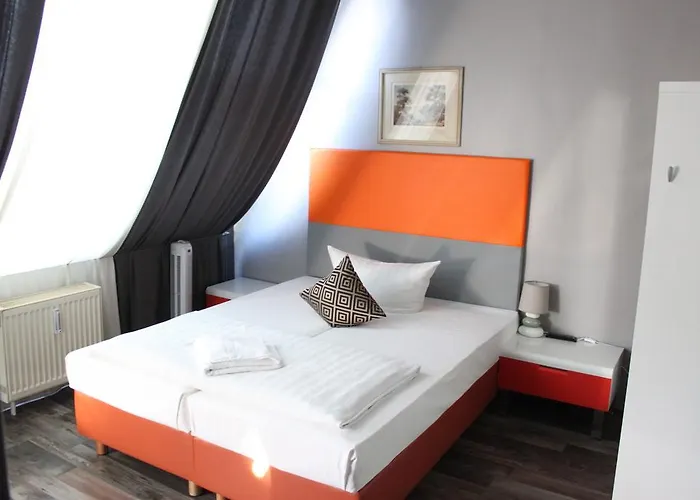 Arena - Mitte Berlin