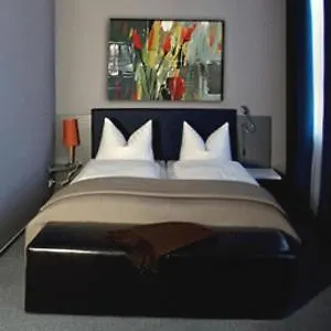 Arena - Mitte Otel