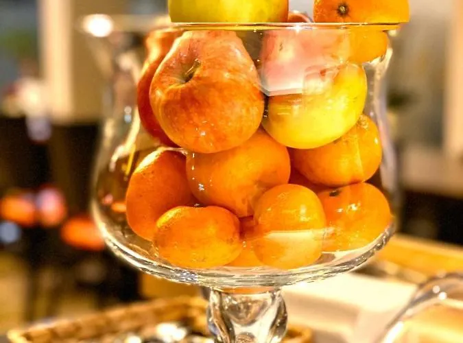 Arena - Mitte 3* Berlin