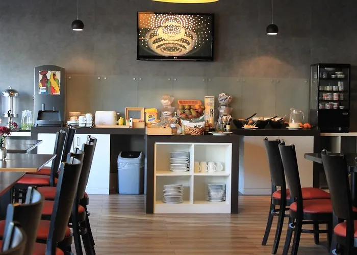 أرينا إن - ميته 3*