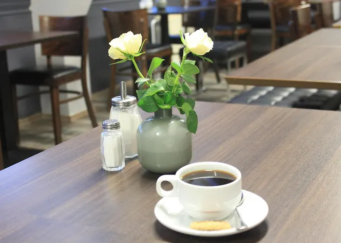 أرينا إن - ميته