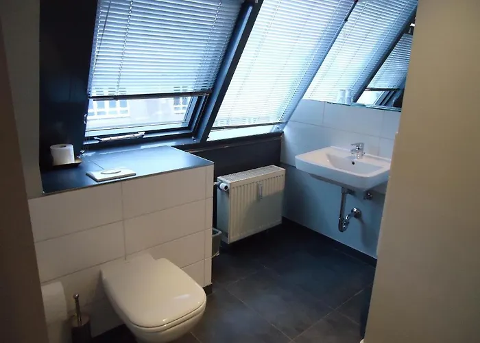 Arena - Mitte Berlin